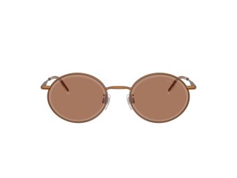 Giorgio Armani AR 6170 320173 51 Női napszemüveg