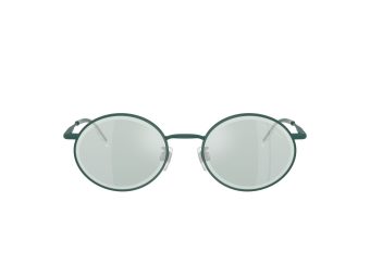 Giorgio Armani AR 6170 339265 51 Női napszemüveg