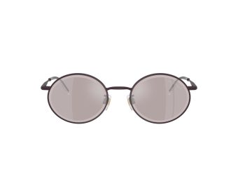 Giorgio Armani AR 6170 3393AK 51 Női napszemüveg