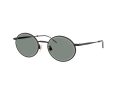 Giorgio Armani AR 6170 3394/1 51 Női napszemüveg