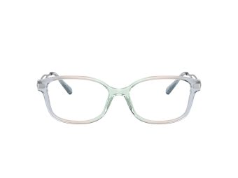 Coach HC 6172 5642 52 Női szemüvegkeret (optikai keret)