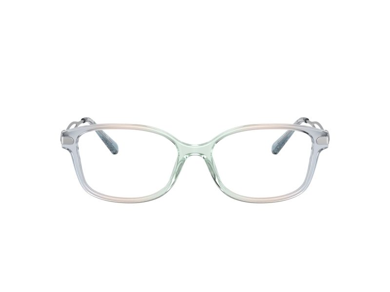 Coach HC 6172 5642 52 Női szemüvegkeret (optikai keret)