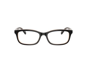 Coach HC 6174 5781 52 Női szemüvegkeret (optikai keret)