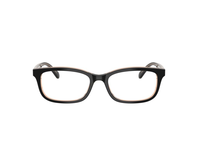 Coach HC 6174 5781 52 Női szemüvegkeret (optikai keret)