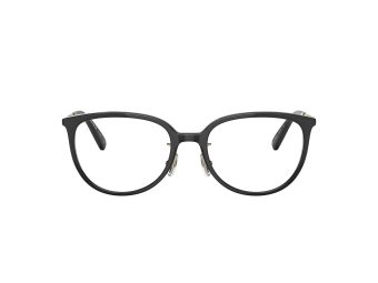 Coach HC 6175D 5002 53 Női szemüvegkeret (optikai keret)