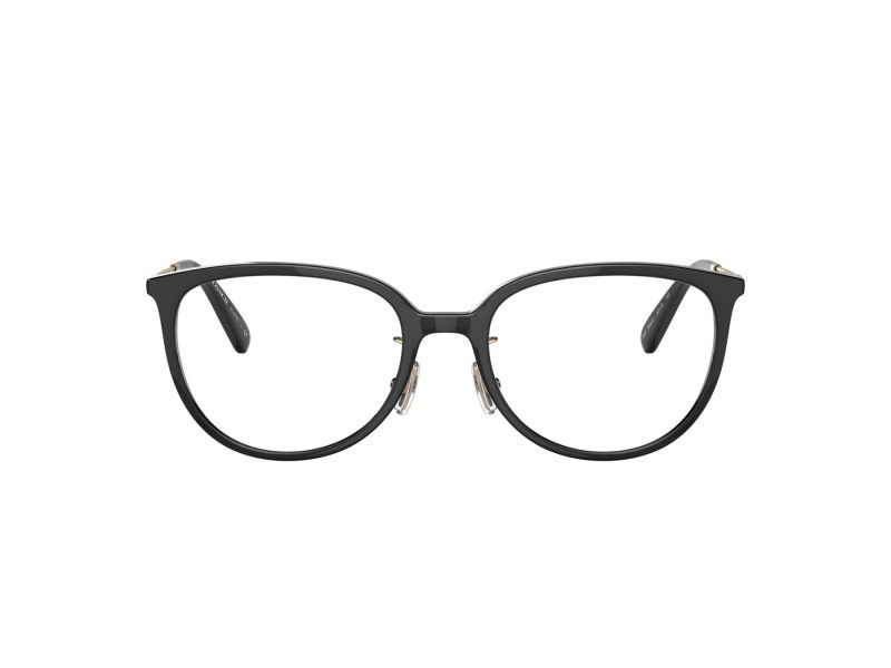 Coach HC 6175D 5002 53 Női szemüvegkeret (optikai keret)