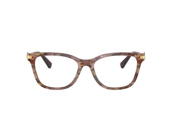 Coach HC 6176 5739 49 Női szemüvegkeret (optikai keret)