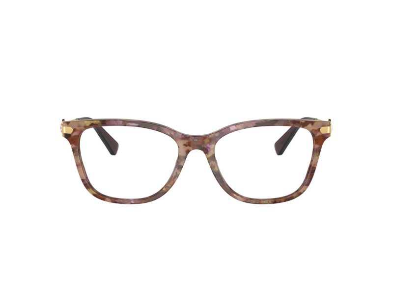 Coach HC 6176 5739 49 Női szemüvegkeret (optikai keret)