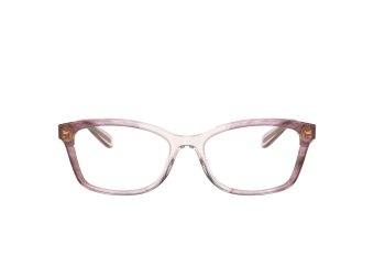 Coach HC 6181 5656 54 Női szemüvegkeret (optikai keret)