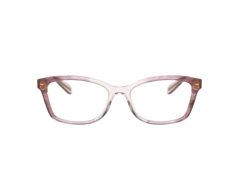 Coach HC 6181 5656 54 Női szemüvegkeret (optikai keret)