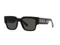 Dolce & Gabbana DG 6184 501/87 52 Férfi napszemüveg