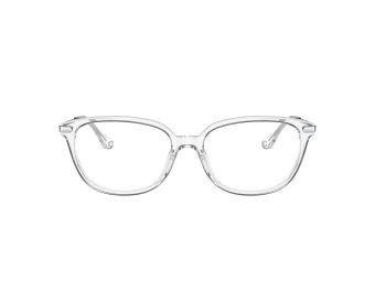 Coach HC 6185 5111 54 Női szemüvegkeret (optikai keret)