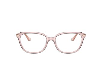 Coach HC 6185 5668 54 Női szemüvegkeret (optikai keret)