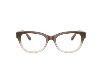 Coach HC 6187 5678 52 Női szemüvegkeret (optikai keret)