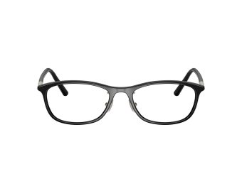 Coach HC 6191BD 5002 54 Női szemüvegkeret (optikai keret)