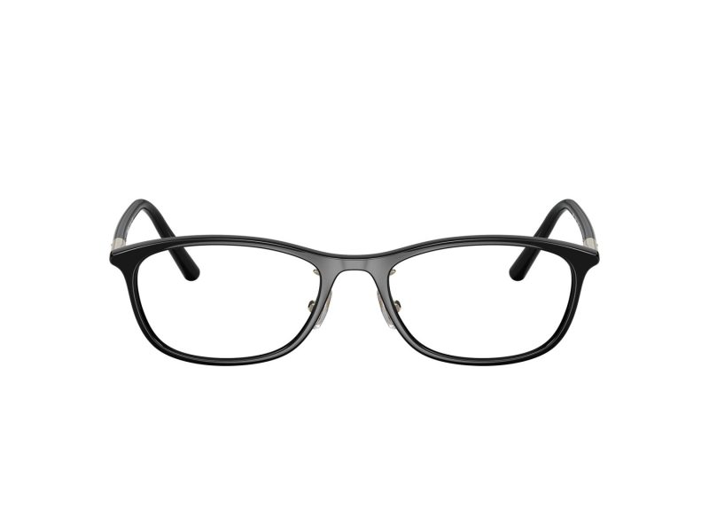 Coach HC 6191BD 5002 54 Női szemüvegkeret (optikai keret)