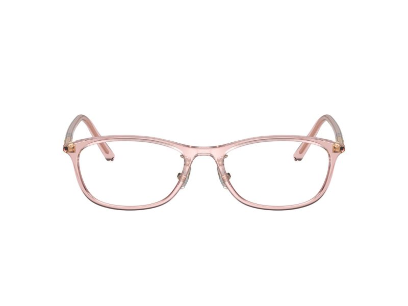 Coach HC 6191BD 5666 54 Női szemüvegkeret (optikai keret)