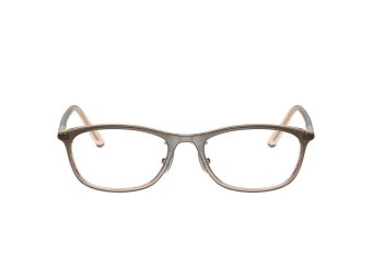 Coach HC 6191BD 5675 54 Női szemüvegkeret (optikai keret)