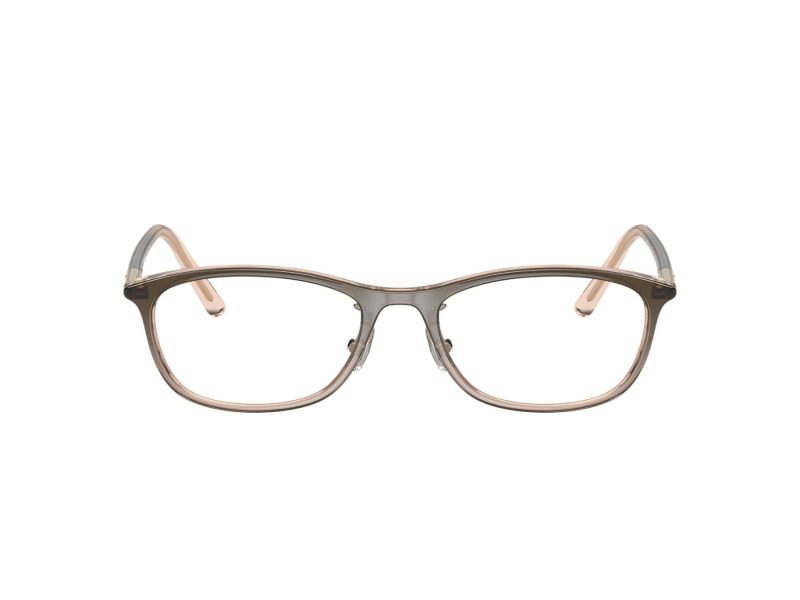 Coach HC 6191BD 5675 54 Női szemüvegkeret (optikai keret)