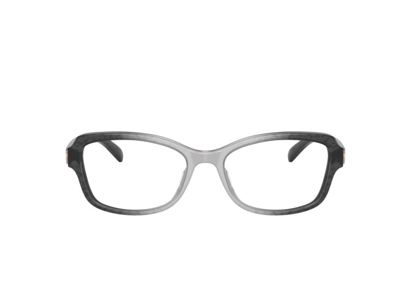 Coach HC 6193U 5710 53 Női szemüvegkeret (optikai keret)