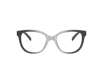 Coach HC 6194U 5710 52 Női szemüvegkeret (optikai keret)