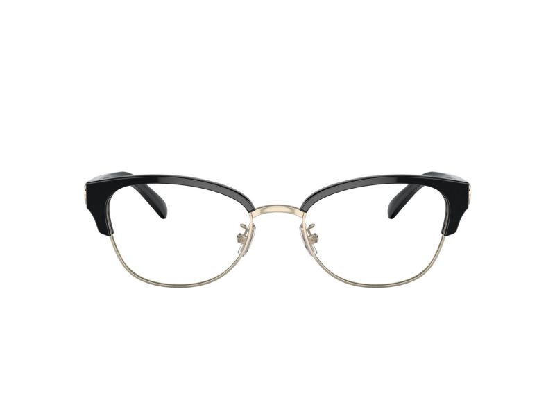 Coach HC 6195 5002 53 Női szemüvegkeret (optikai keret)