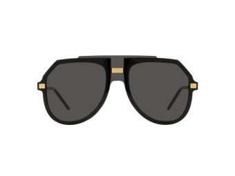 Dolce & Gabbana DG 6195 501/87 145 Férfi napszemüveg