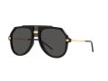 Dolce & Gabbana DG 6195 501/87 145 Férfi napszemüveg