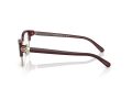 Coach HC 6195 5709 53 Női szemüvegkeret (optikai keret)