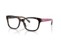 Coach HC 6197U 5120 53 Női szemüvegkeret (optikai keret)