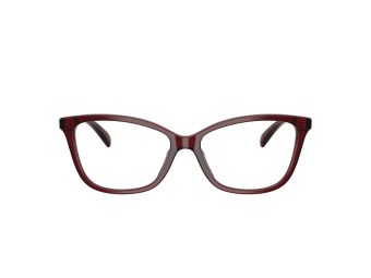 Coach HC 6206U 5393 54 Női szemüvegkeret (optikai keret)