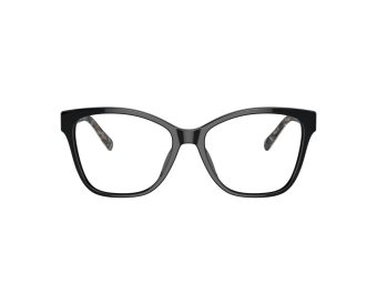 Coach HC 6207U 5002 54 Női szemüvegkeret (optikai keret)