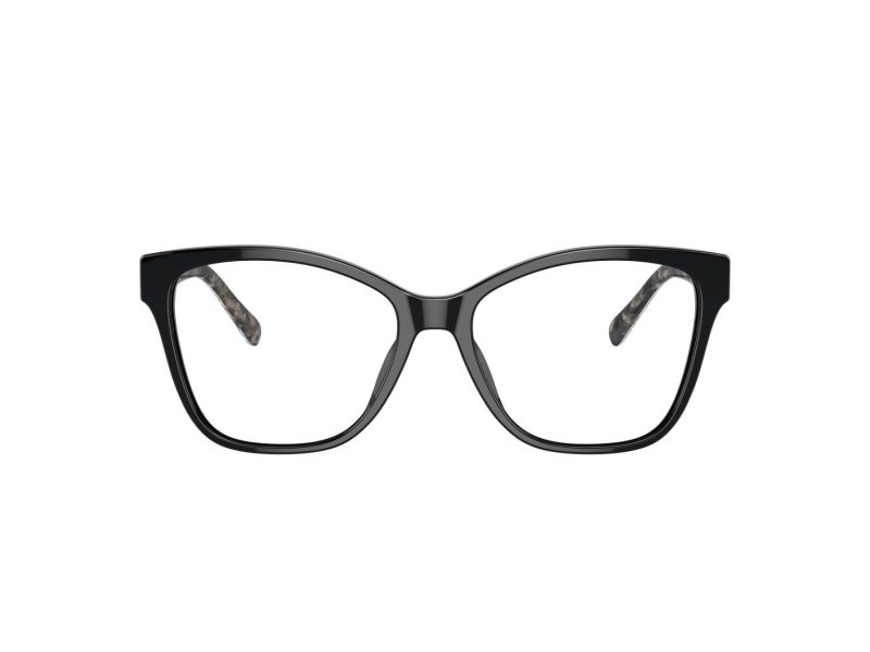 Coach HC 6207U 5002 54 Női szemüvegkeret (optikai keret)