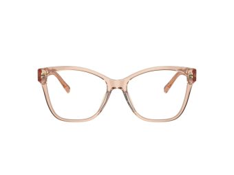 Coach HC 6207U 5561 50 Női szemüvegkeret (optikai keret)