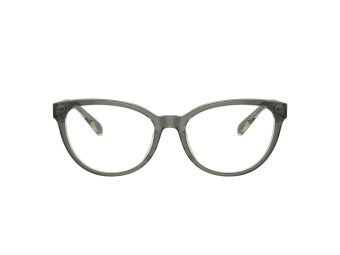 Coach HC 6210U 5746 55 Női szemüvegkeret (optikai keret)