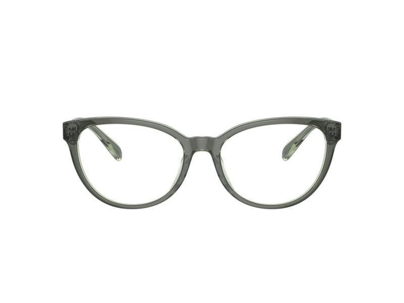 Coach HC 6210U 5746 55 Női szemüvegkeret (optikai keret)