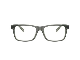 Coach HC 6213U 5746 57 Férfi szemüvegkeret (optikai keret)