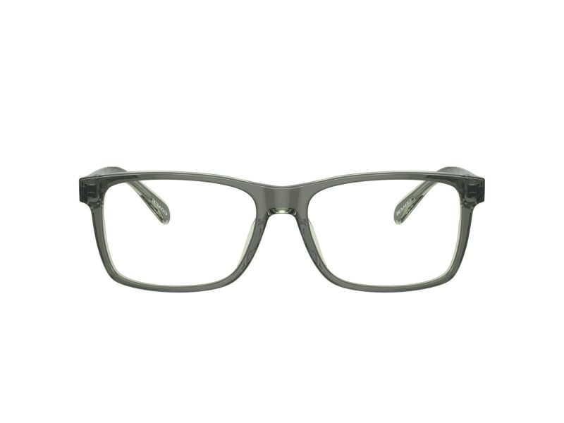Coach HC 6213U 5746 57 Férfi szemüvegkeret (optikai keret)