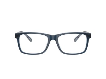 Coach HC 6213U 5757 57 Férfi szemüvegkeret (optikai keret)