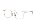 Coach HC 6214D 5111 55 Női szemüvegkeret (optikai keret)