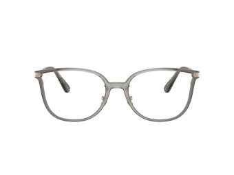 Coach HC 6214D 5751 55 Női szemüvegkeret (optikai keret)