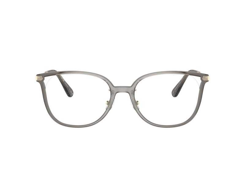 Coach HC 6214D 5751 55 Női szemüvegkeret (optikai keret)