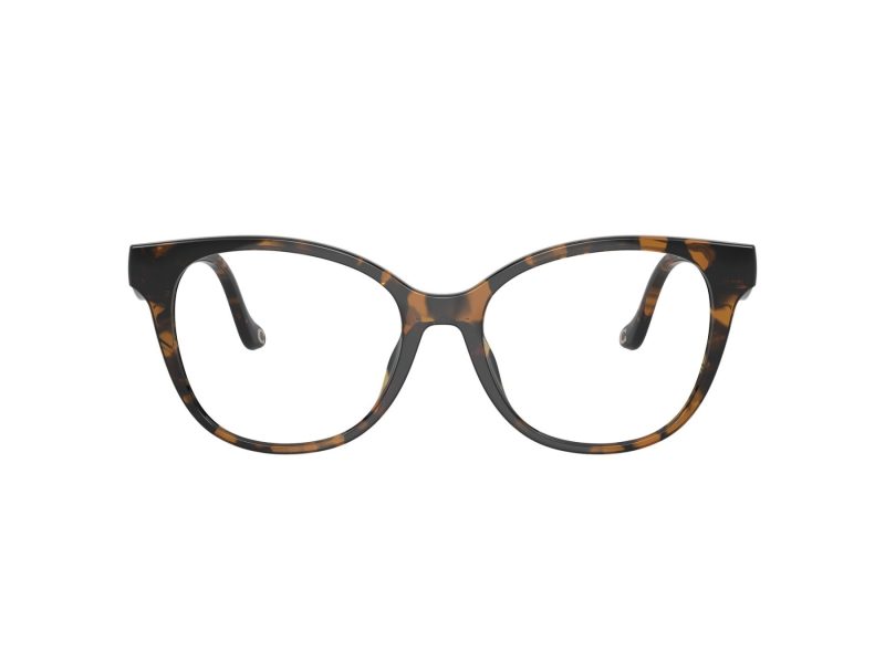 Coach HC 6218U 5120 54 Női szemüvegkeret (optikai keret)