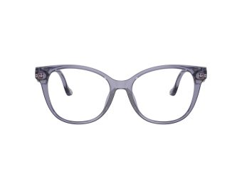 Coach HC 6218U 5568 54 Női szemüvegkeret (optikai keret)