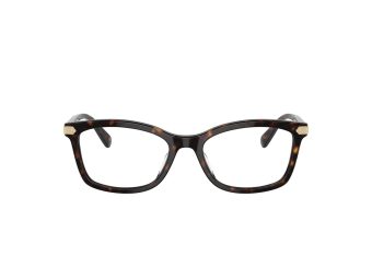 Coach HC 6219U 5120 51 Női szemüvegkeret (optikai keret)