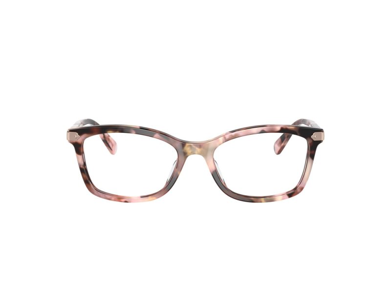 Coach HC 6219U 5528 49 Női szemüvegkeret (optikai keret)