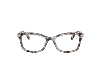 Coach HC 6219U 5778 49 Női szemüvegkeret (optikai keret)