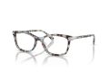 Coach HC 6219U 5778 51 Női szemüvegkeret (optikai keret)