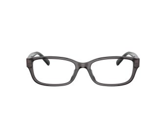 Coach HC 6221U 5785 52 Női szemüvegkeret (optikai keret)