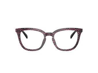 Coach HC 6222U 5783 51 Női szemüvegkeret (optikai keret)